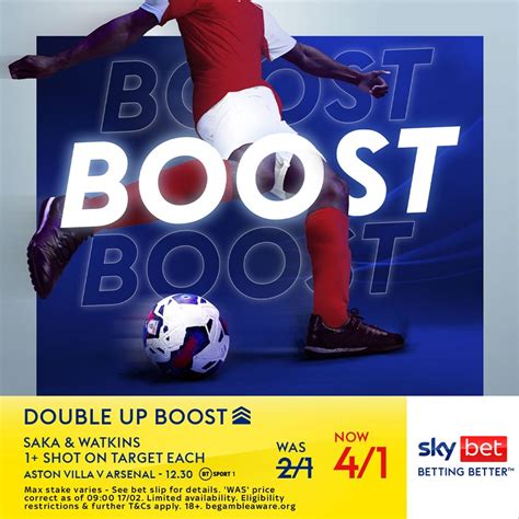 sky bet shots on target rules|Shots on target rule: What does and doesn’t count in betting.